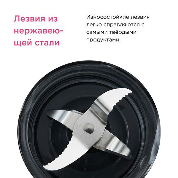 nozzle-food-processor-kenwood-kah359gl-3