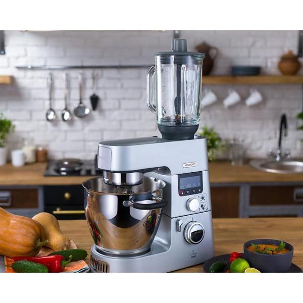 nozzle-food-processor-kenwood-kah359gl-7