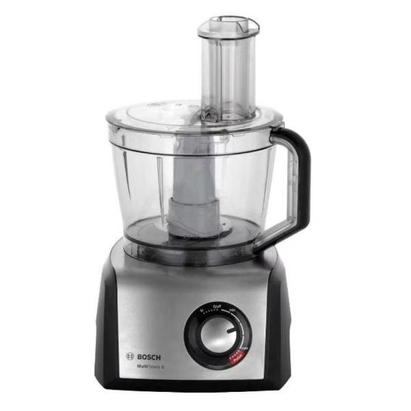 foodprocessor-bosch-multitalent-8-mc812m865