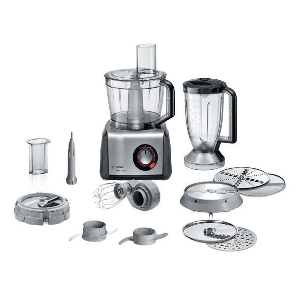 foodprocessor-bosch-multitalent-8-mc812m865-2