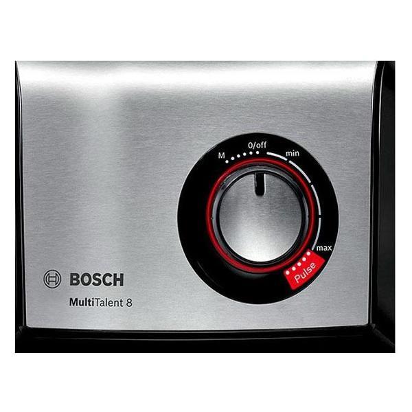 foodprocessor-bosch-multitalent-8-mc812m865-3