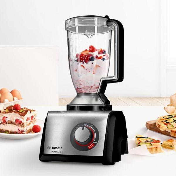foodprocessor-bosch-multitalent-8-mc812m865-4