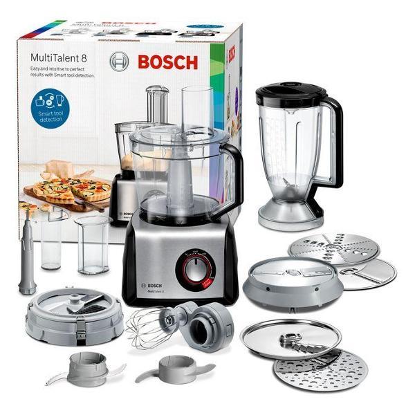 foodprocessor-bosch-multitalent-8-mc812m865-6