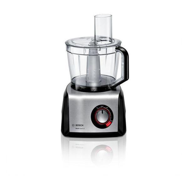 foodprocessor-bosch-multitalent-8-mc812m865-8