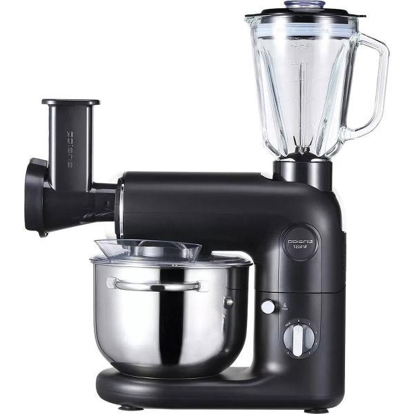 kitchen-machine-polaris-pkm-1206