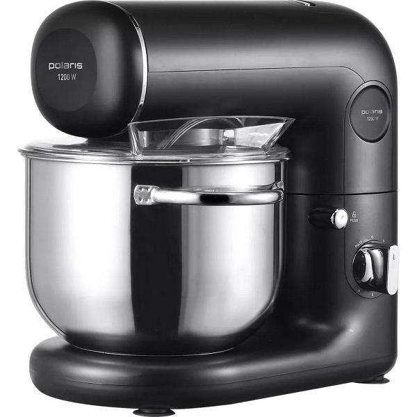 kitchen-machine-polaris-pkm-1206-2