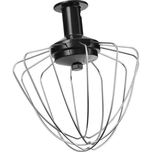 kitchen-machine-polaris-pkm-1206-3