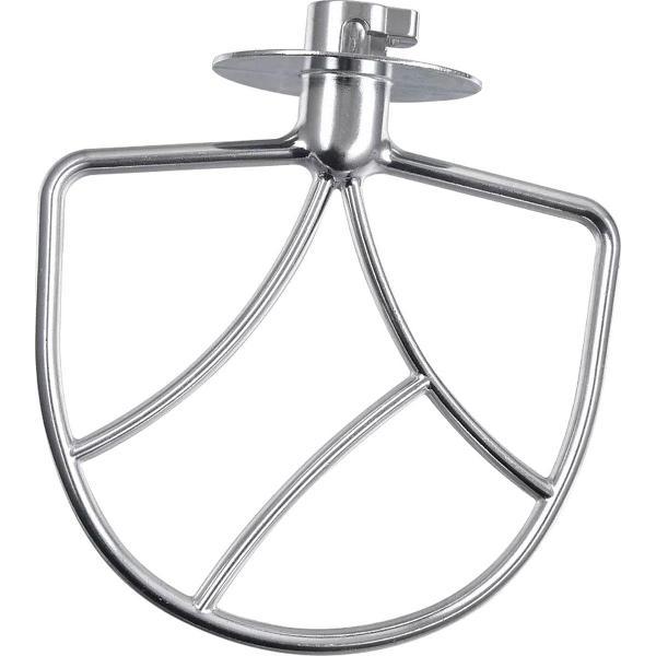 kitchen-machine-polaris-pkm-1206-4