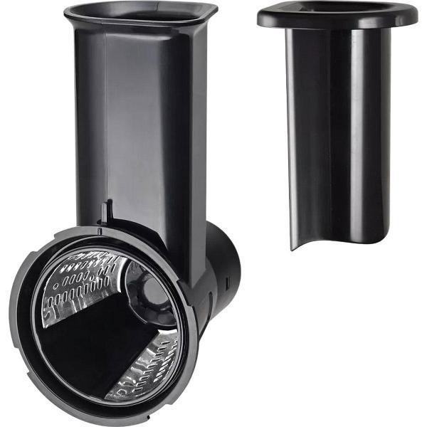 kitchen-machine-polaris-pkm-1206-5