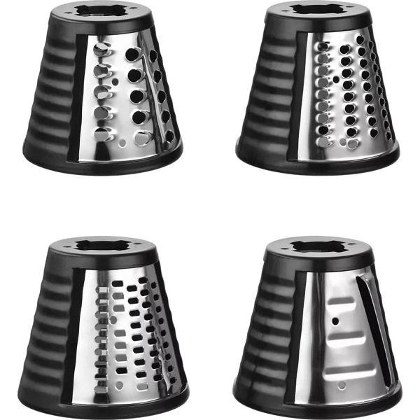 kitchen-machine-polaris-pkm-1206-6