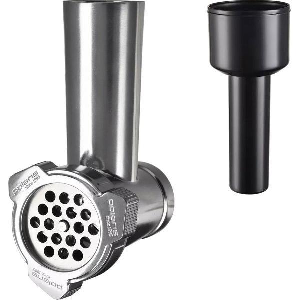 kitchen-machine-polaris-pkm-1206-7