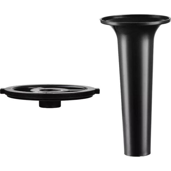 kitchen-machine-polaris-pkm-1206-8