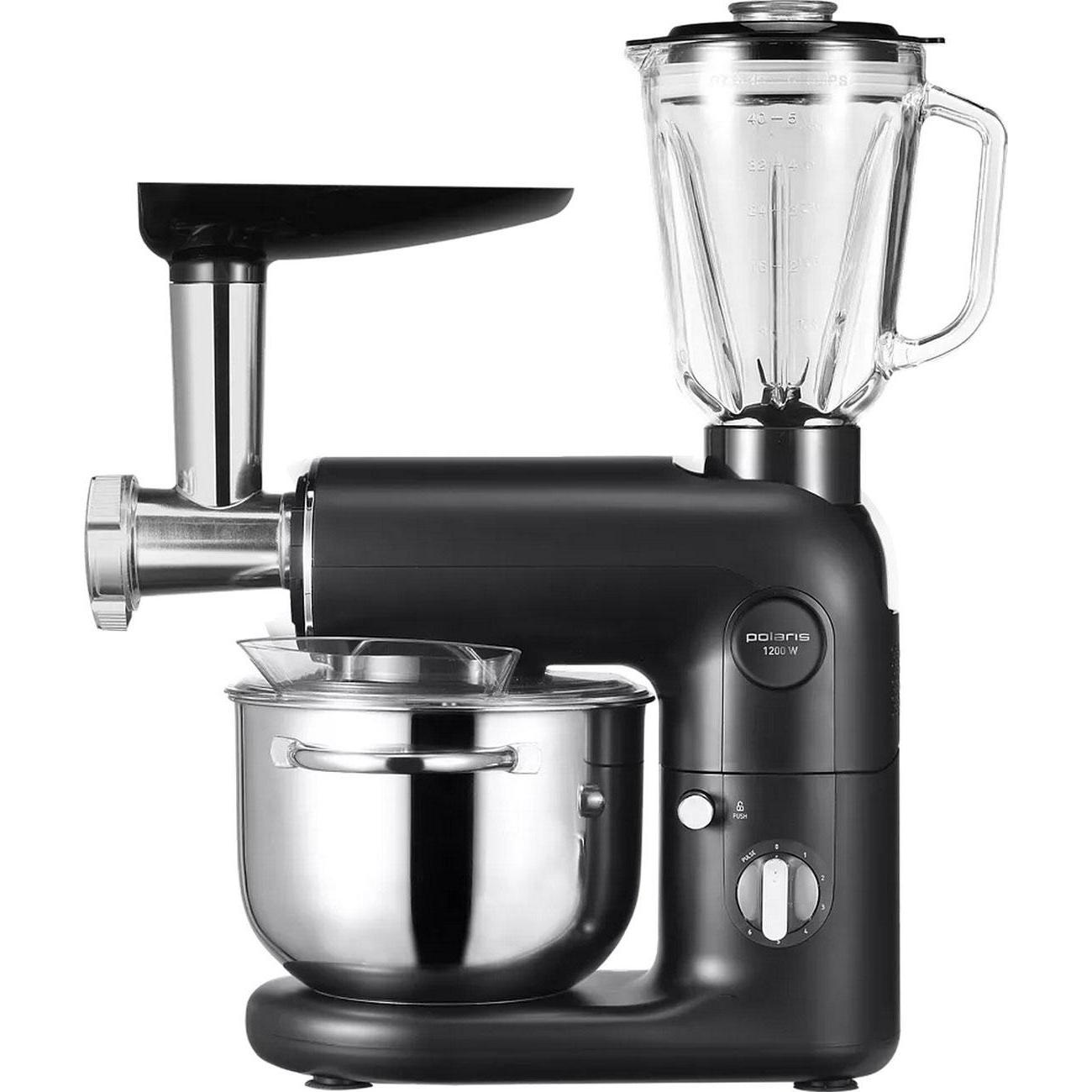 kitchen-machine-polaris-pkm-1206-9