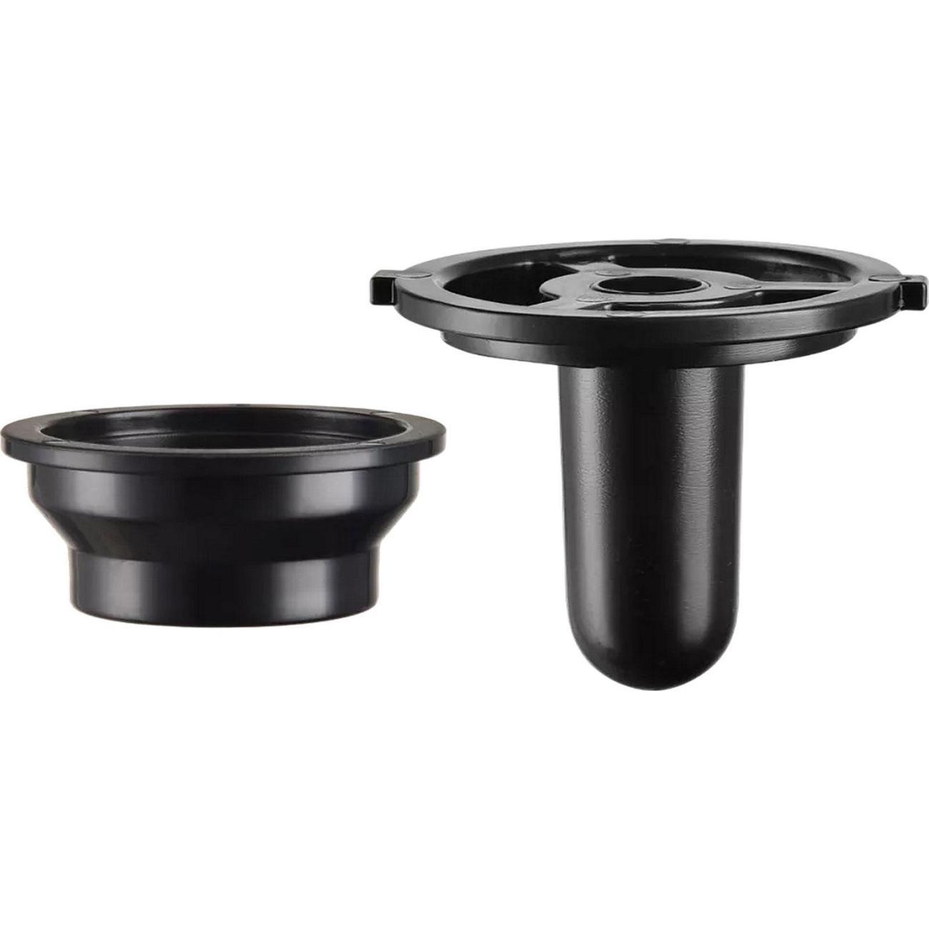 kitchen-machine-polaris-pkm-1206-10