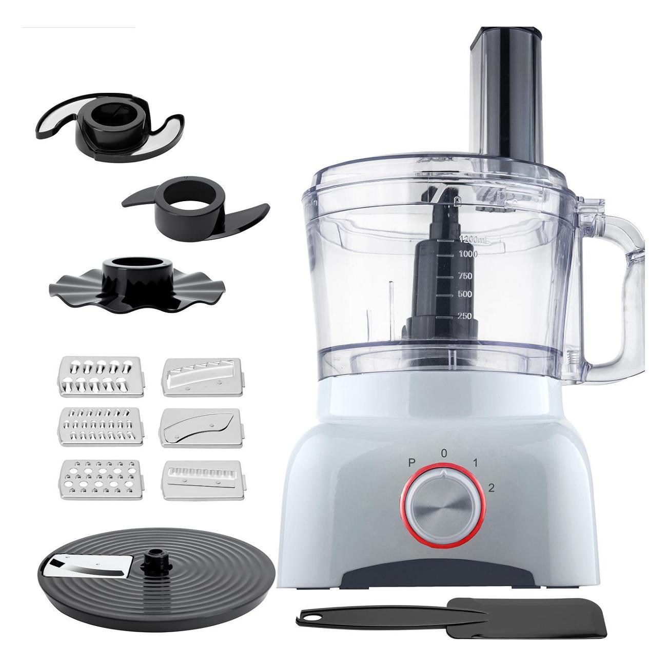 foodprocessor-ragex-r113-105