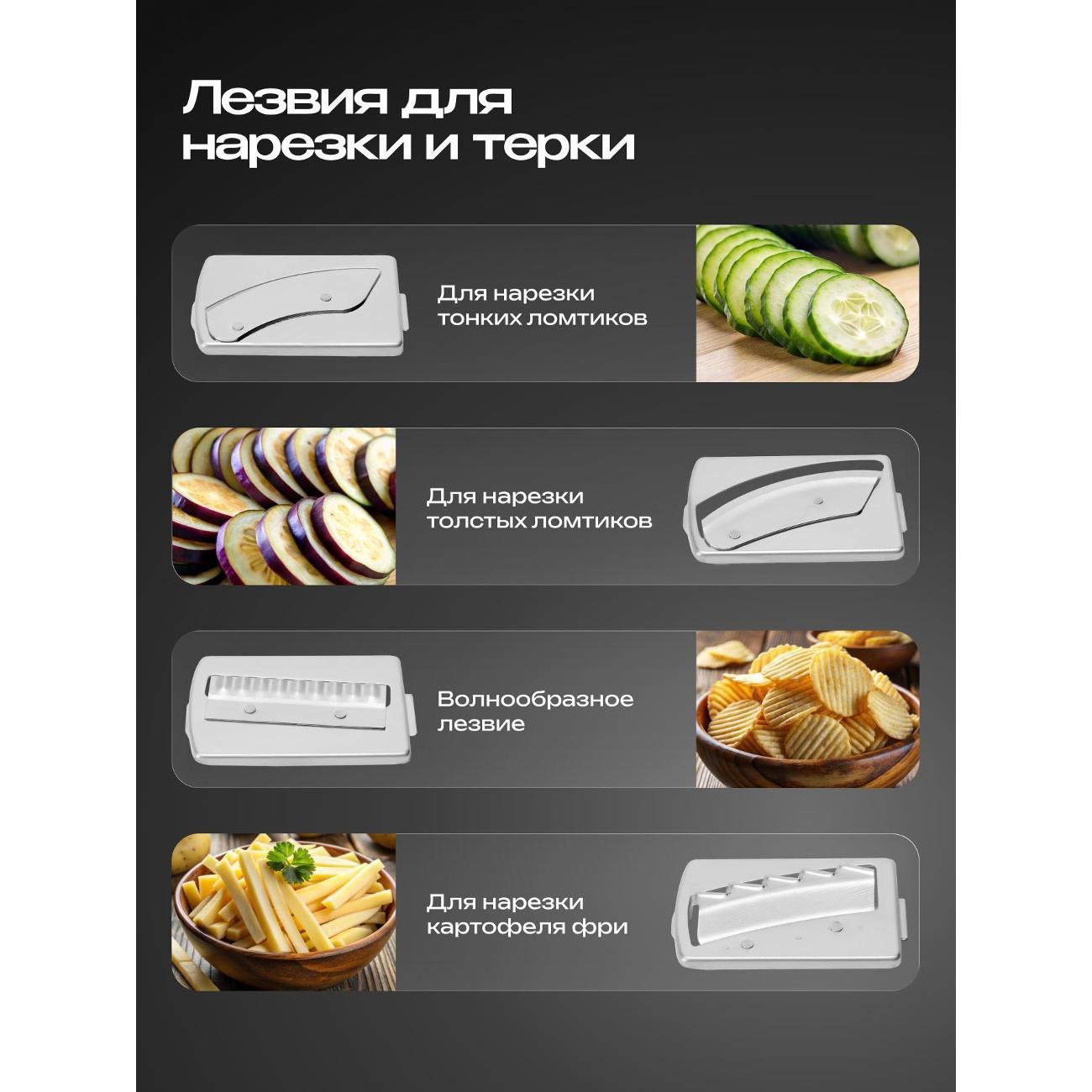 foodprocessor-ragex-r113-105-3