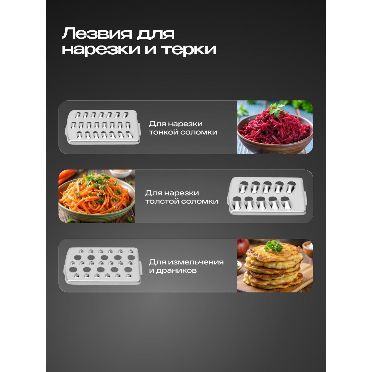 foodprocessor-ragex-r113-105-4