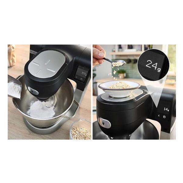 kitchen-machines-bosch-mums6zs17