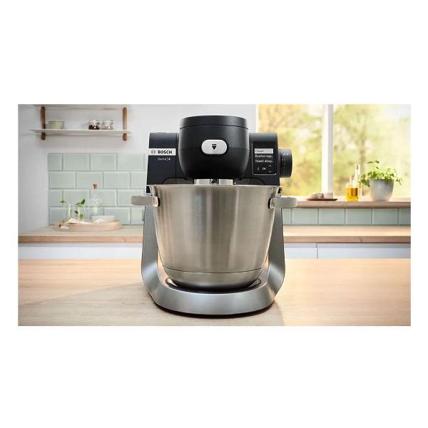 kitchen-machines-bosch-mums6zs17-2