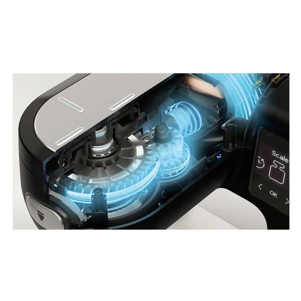 kitchen-machines-bosch-mums6zs17-3