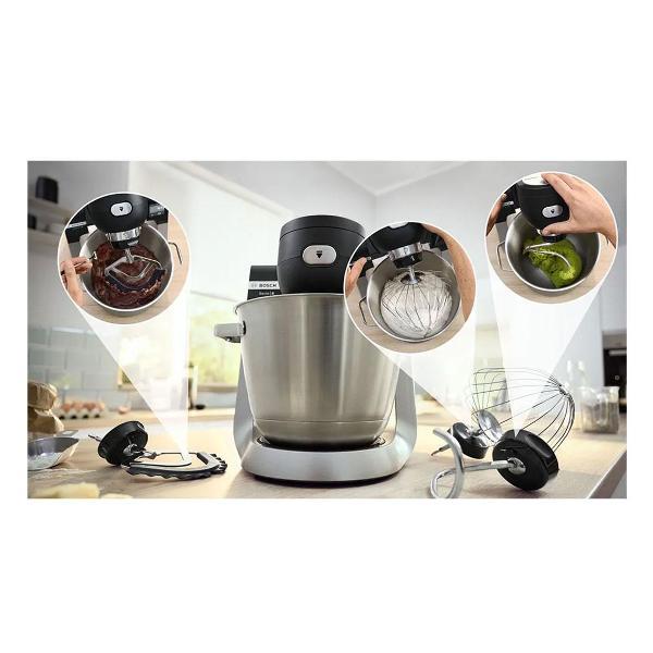 kitchen-machines-bosch-mums6zs17-4