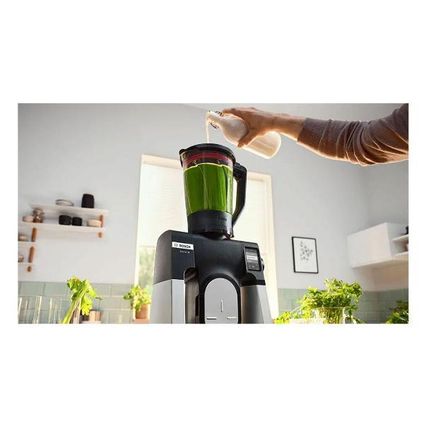 kitchen-machines-bosch-mums6zs17-5