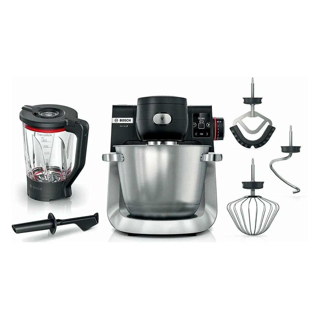 kitchen-machines-bosch-mums6zs17-6