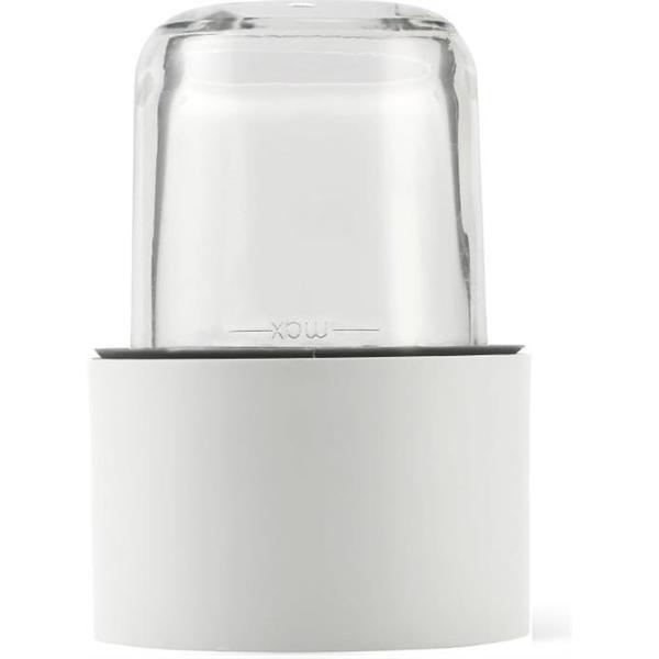 nozzle-food-processor-kenwood-at320