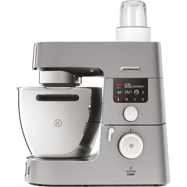 nozzle-food-processor-kenwood-at320-2