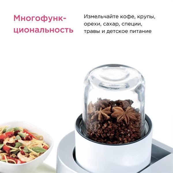 nozzle-food-processor-kenwood-at320-3