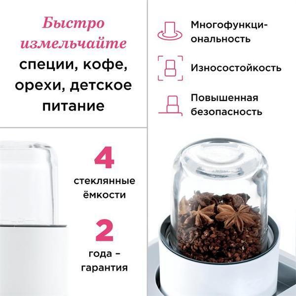 nozzle-food-processor-kenwood-at320-5