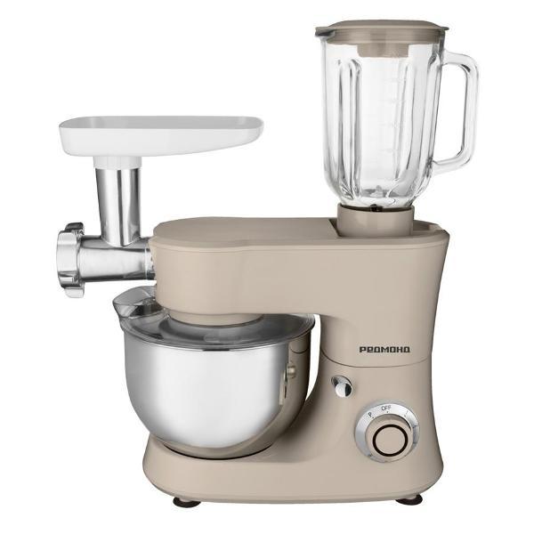 kitchen-machine-redmond-rkm-4040