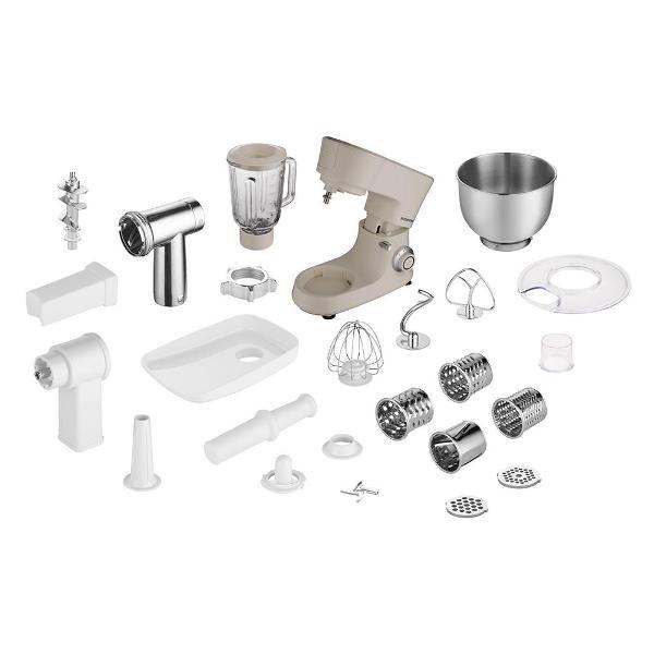 kitchen-machine-redmond-rkm-4040-2