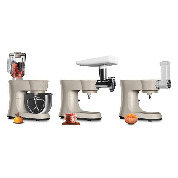 kitchen-machine-redmond-rkm-4040-3