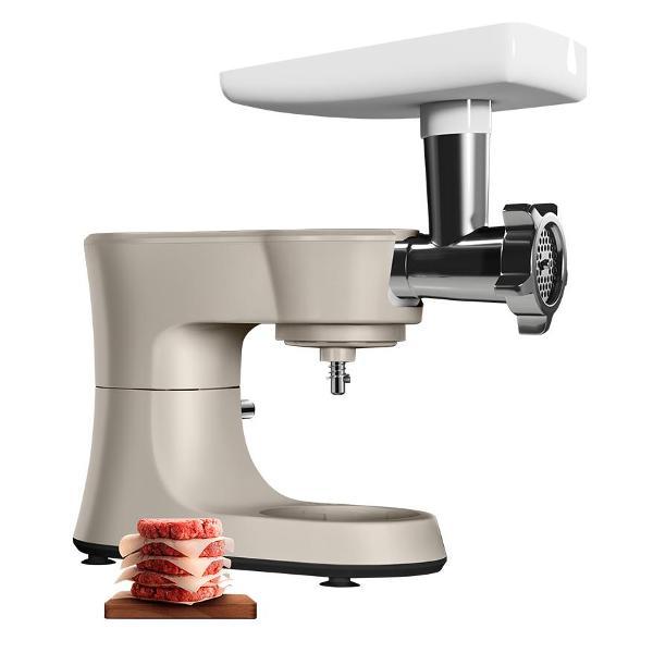 kitchen-machine-redmond-rkm-4040-4