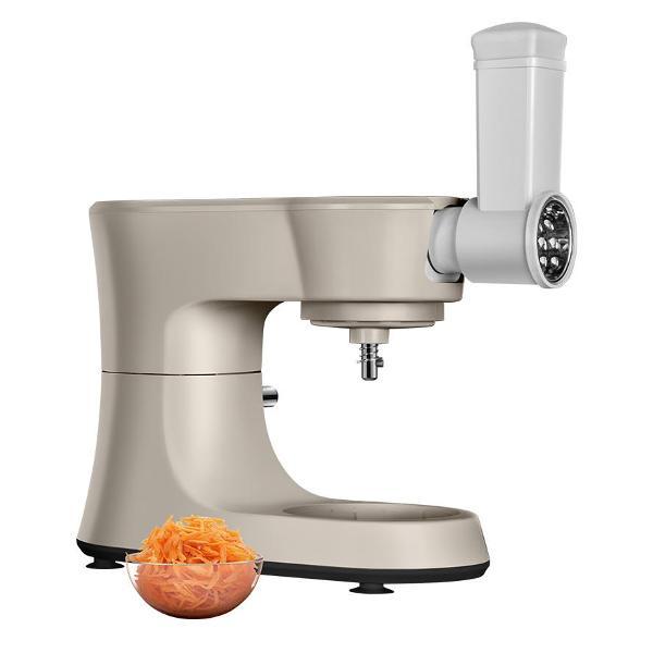 kitchen-machine-redmond-rkm-4040-5