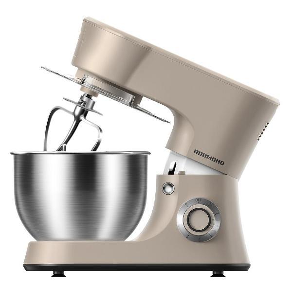 kitchen-machine-redmond-rkm-4040-6