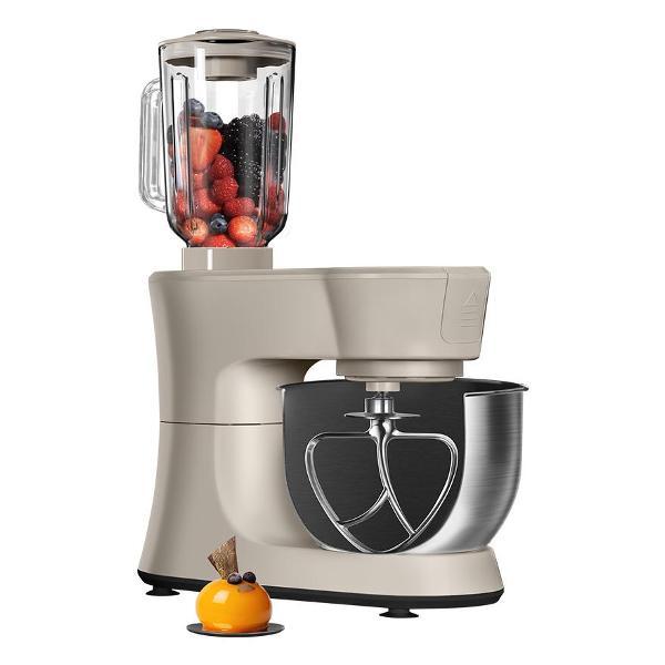 kitchen-machine-redmond-rkm-4040-7