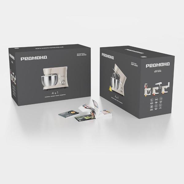 kitchen-machine-redmond-rkm-4040-8