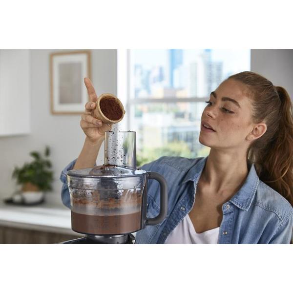 nozzle-food-processor-kenwood-kah65.000pl-2