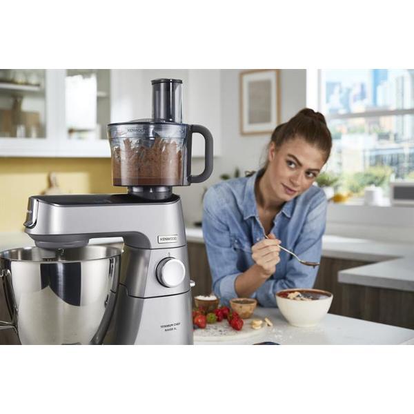 nozzle-food-processor-kenwood-kah65.000pl-3