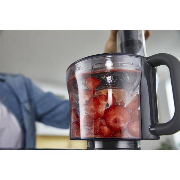 nozzle-food-processor-kenwood-kah65.000pl-4