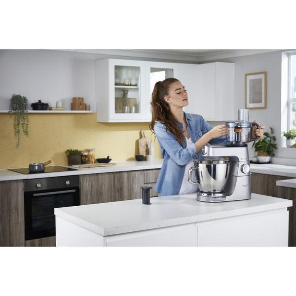 nozzle-food-processor-kenwood-kah65.000pl-6