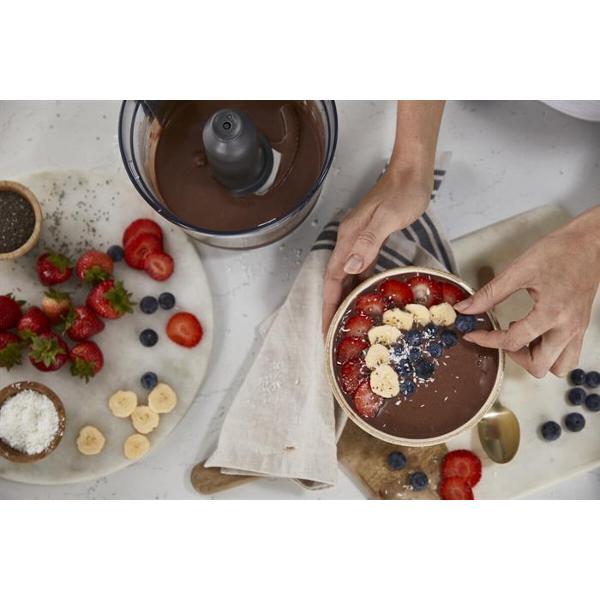 nozzle-food-processor-kenwood-kah65.000pl-7