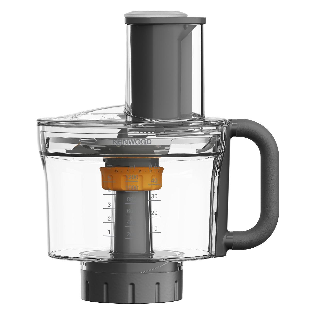 nozzle-food-processor-kenwood-kah65.000pl-8