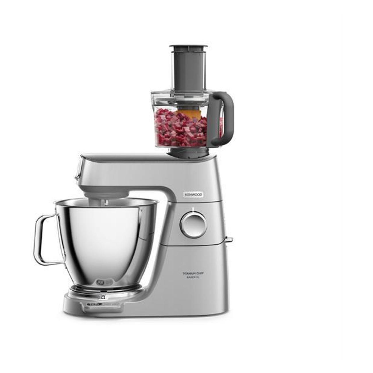 nozzle-food-processor-kenwood-kah65.000pl-9