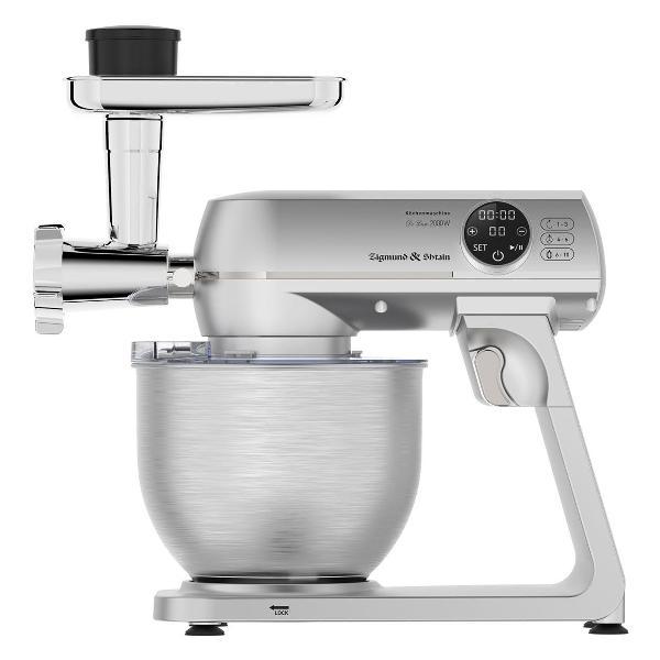 kitchen-machine-zigmund-shtain-zkm-1050