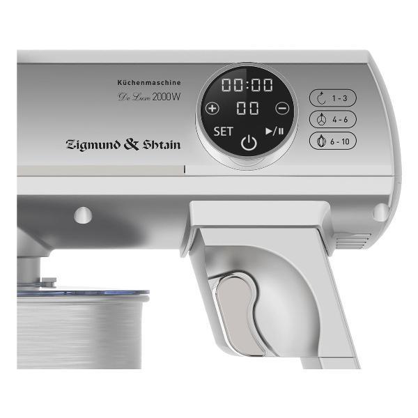 kitchen-machine-zigmund-shtain-zkm-1050-3
