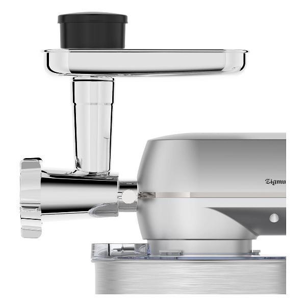kitchen-machine-zigmund-shtain-zkm-1050-4