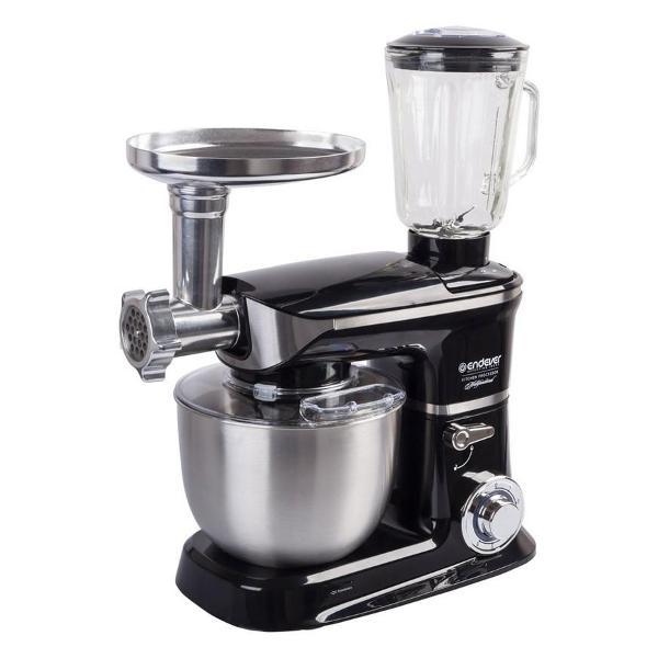 kitchen-machine-endever-sigma-48